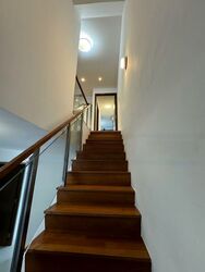 Smart Suites (D14), Apartment #469343721